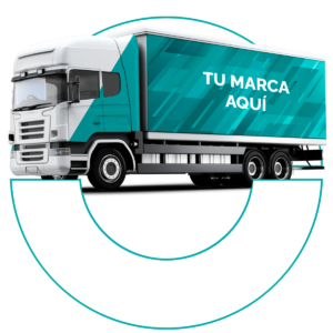 Rotulacion Vehicular
