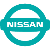 Nissan 2