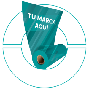 Vinil impreso