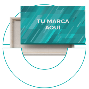 Cuadros decorativos