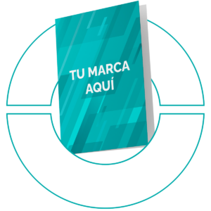 Folders impresos
