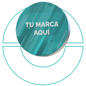 Impresión en pvc