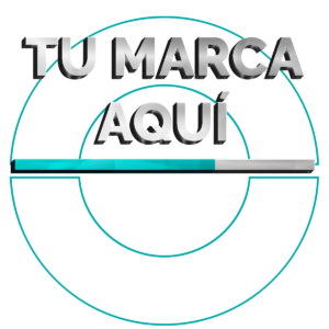 Letras planas