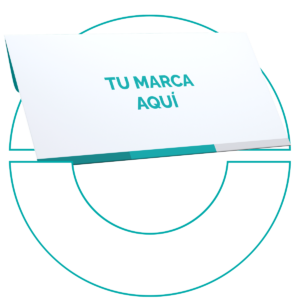 Sobres impresos