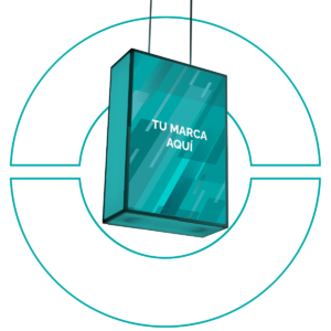 Caja de luz