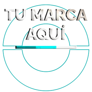 Letras 3D
