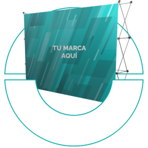 Muro plano