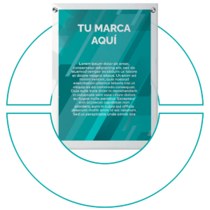 Tablero corporativo