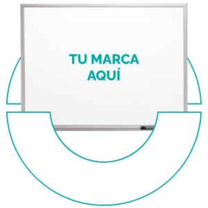 Vinil para pizarron